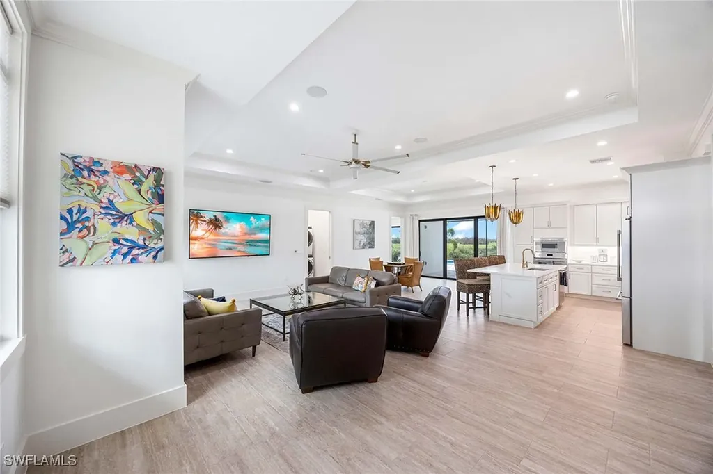 18457 Royal Hammock Boulevard Naples FL 34114