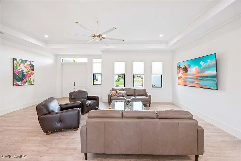 18457 Royal Hammock Boulevard Naples FL 34114