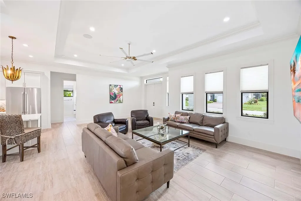 18457 Royal Hammock Boulevard Naples FL 34114