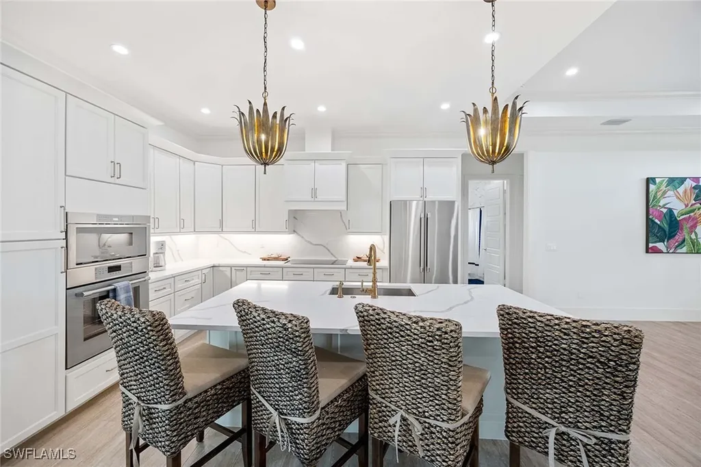 18457 Royal Hammock Boulevard Naples FL 34114