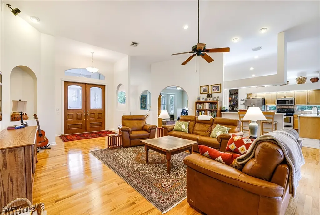 14080 Duke Highway Alva FL 33920