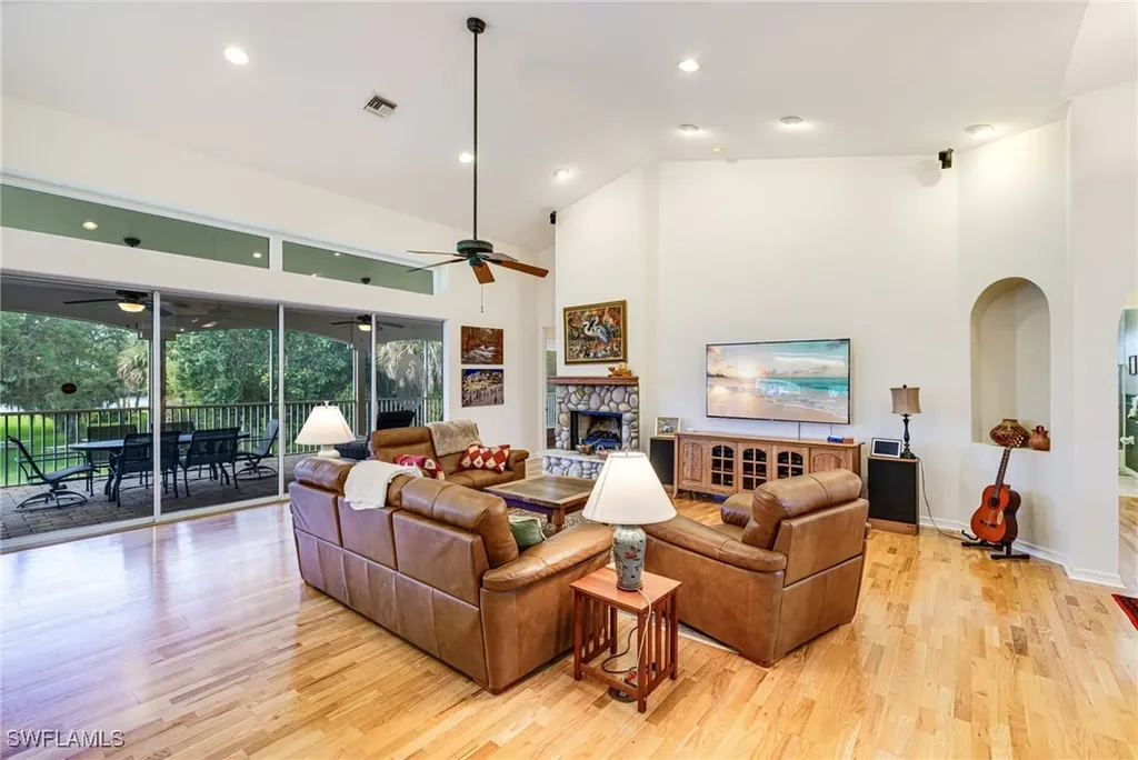 14080 Duke Highway Alva FL 33920