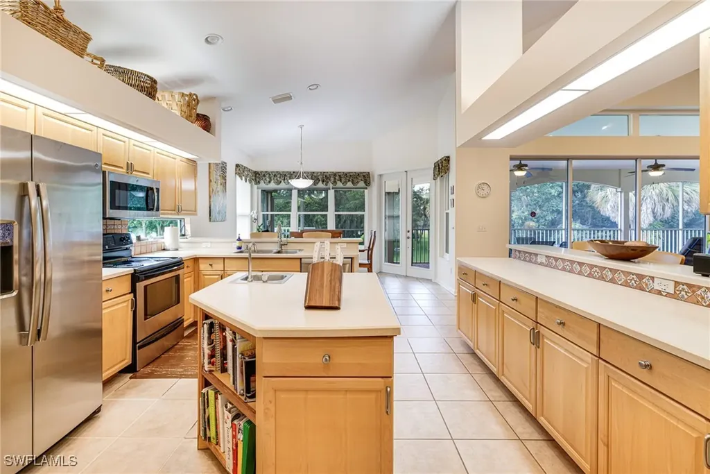 14080 Duke Highway Alva FL 33920