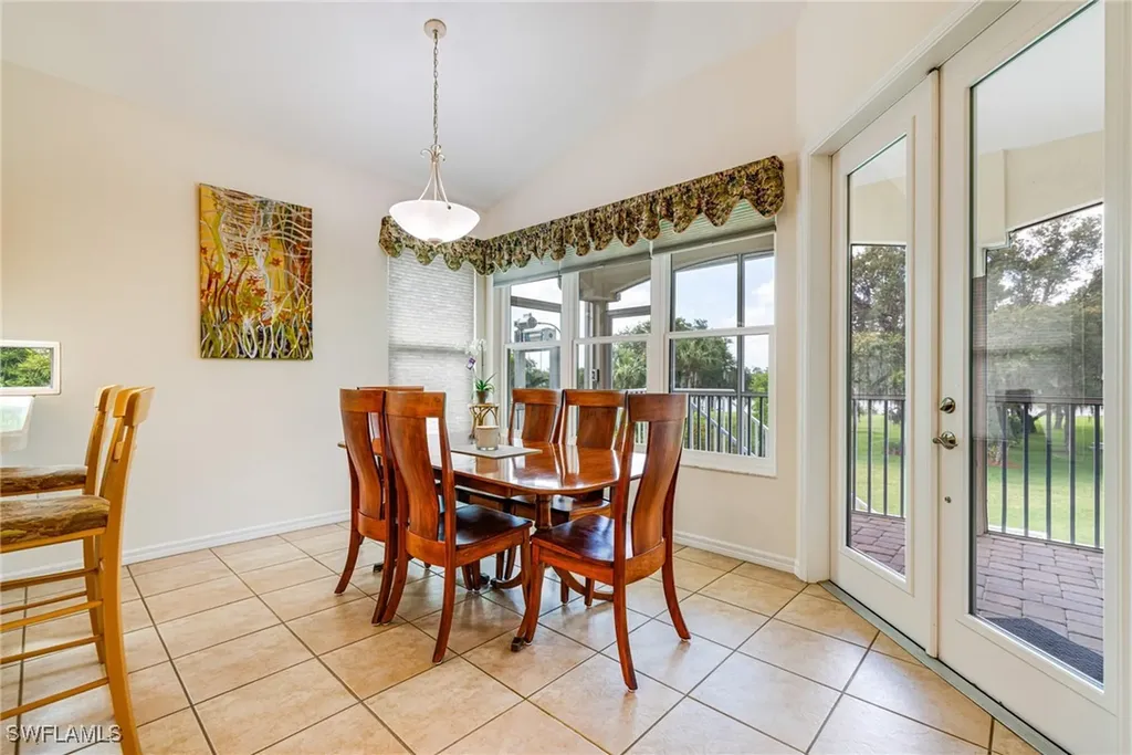 14080 Duke Highway Alva FL 33920