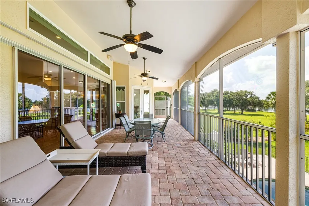 14080 Duke Highway Alva FL 33920