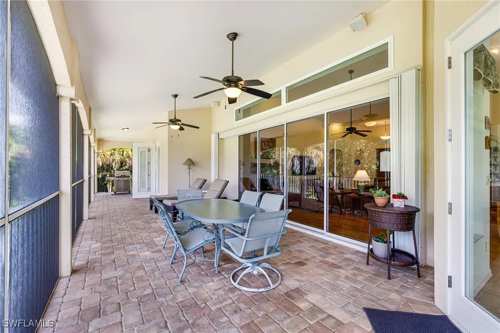 14080 Duke Highway Alva FL 33920