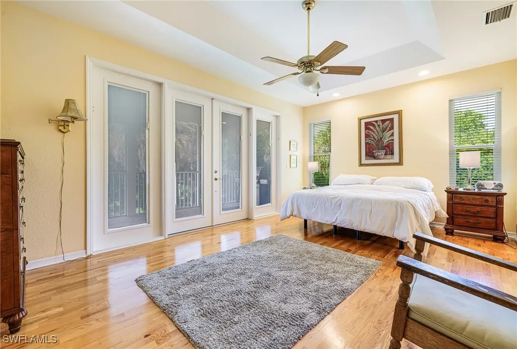 14080 Duke Highway Alva FL 33920