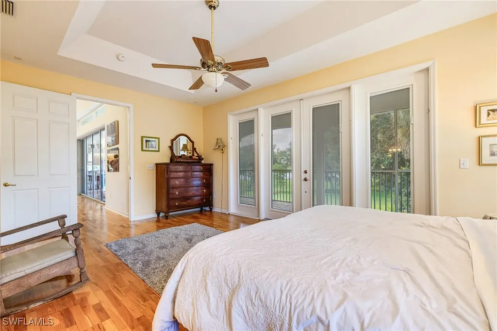 14080 Duke Highway Alva FL 33920