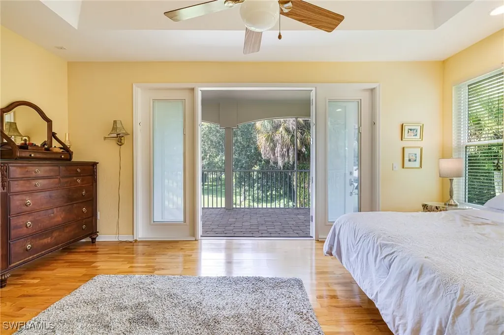 14080 Duke Highway Alva FL 33920