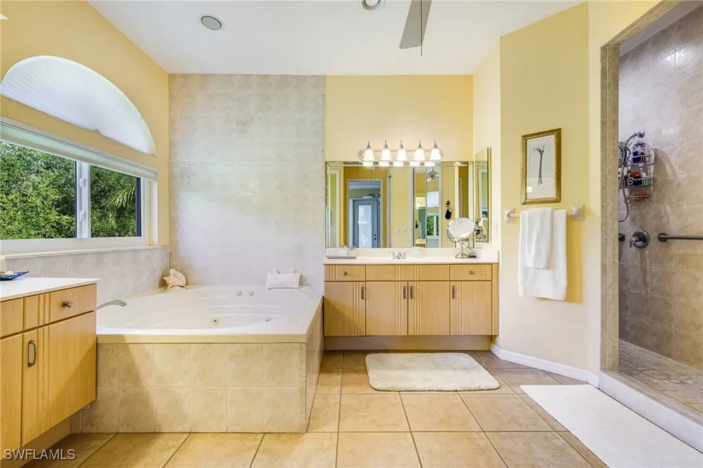 14080 Duke Highway Alva FL 33920