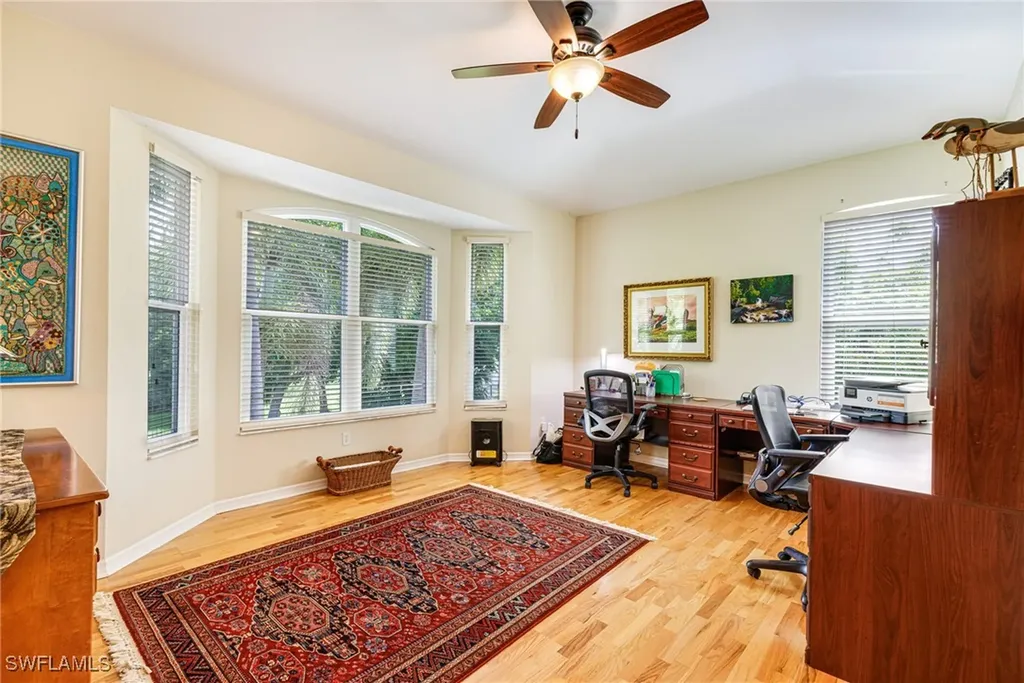 14080 Duke Highway Alva FL 33920