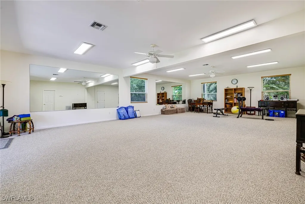 14080 Duke Highway Alva FL 33920