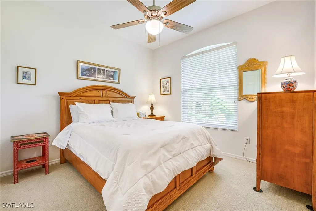 14080 Duke Highway Alva FL 33920