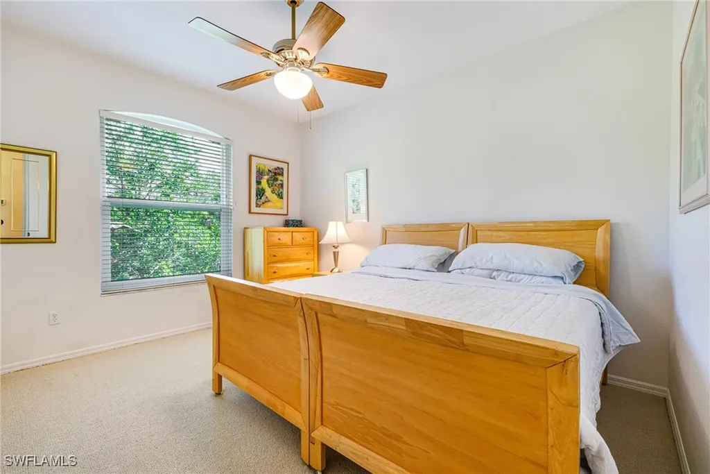 14080 Duke Highway Alva FL 33920