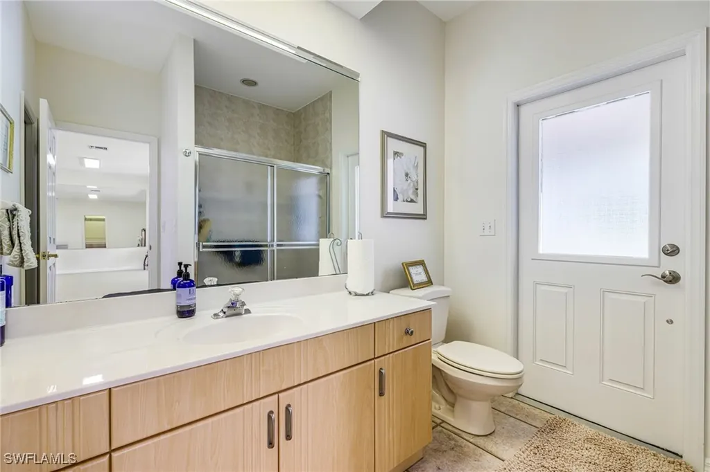 14080 Duke Highway Alva FL 33920