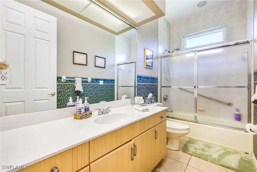 14080 Duke Highway Alva FL 33920