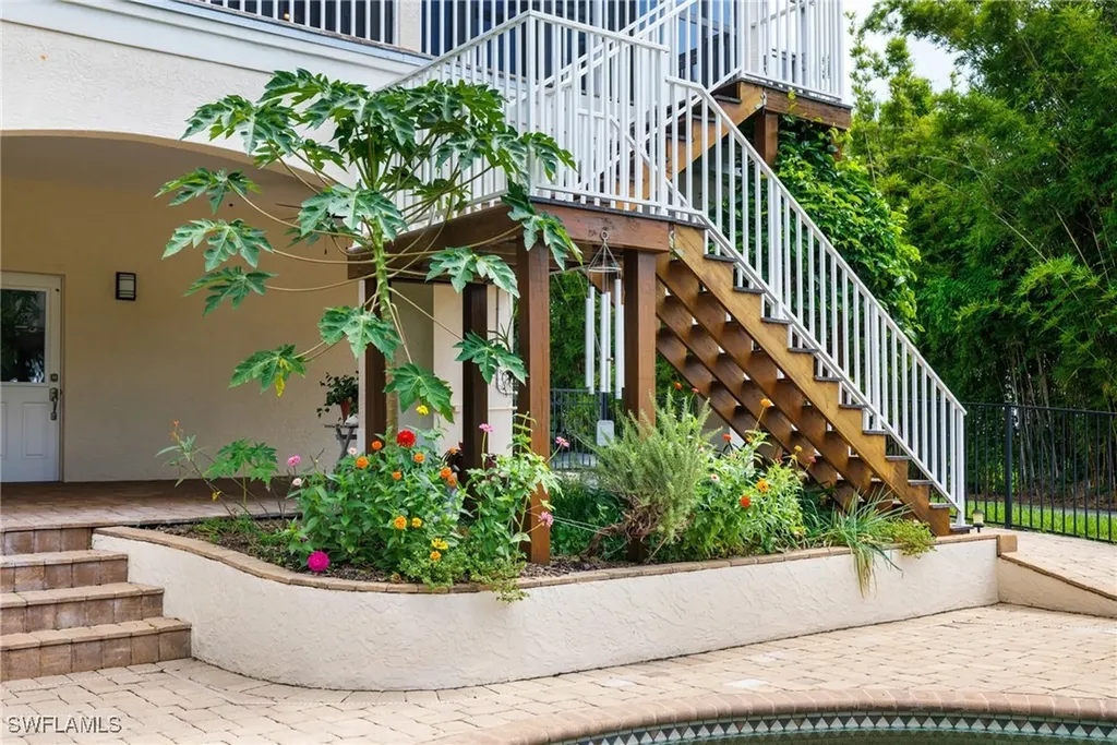 14080 Duke Highway Alva FL 33920