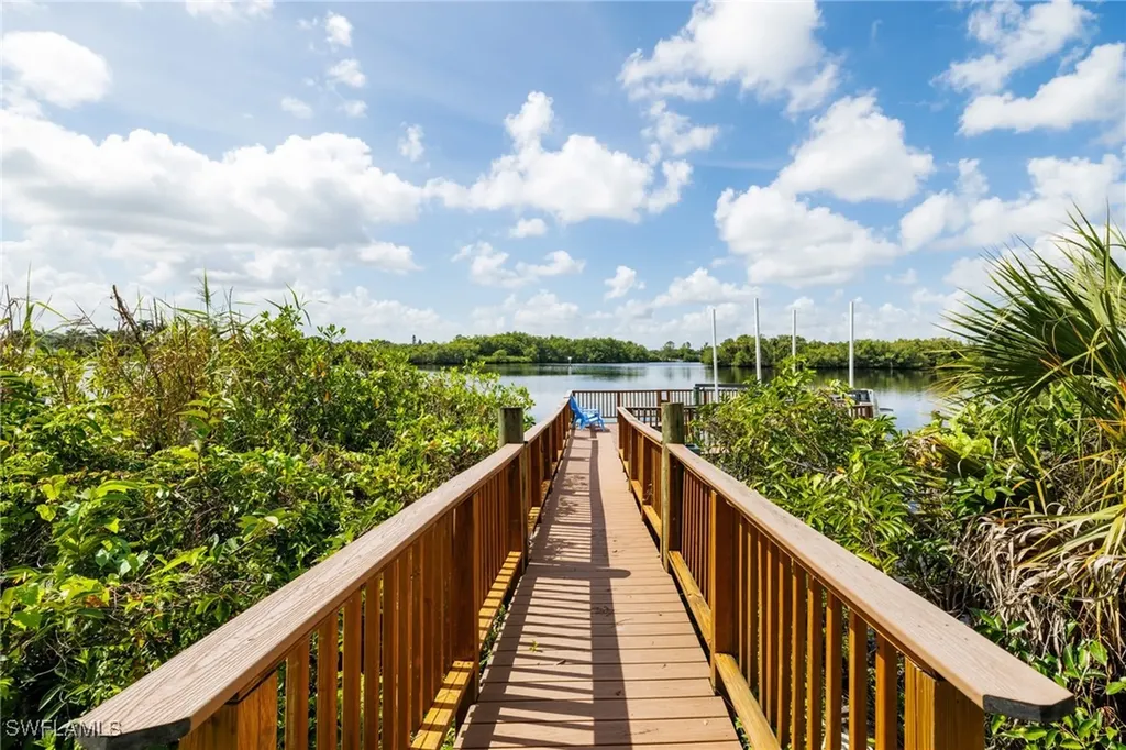 14080 Duke Highway Alva FL 33920