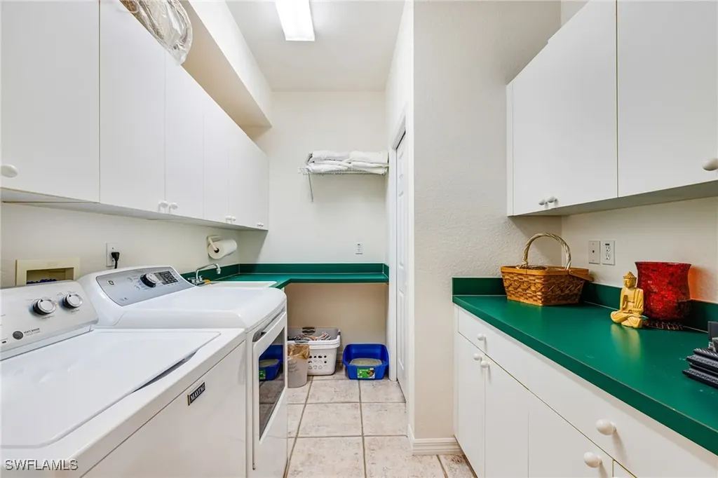 14080 Duke Highway Alva FL 33920