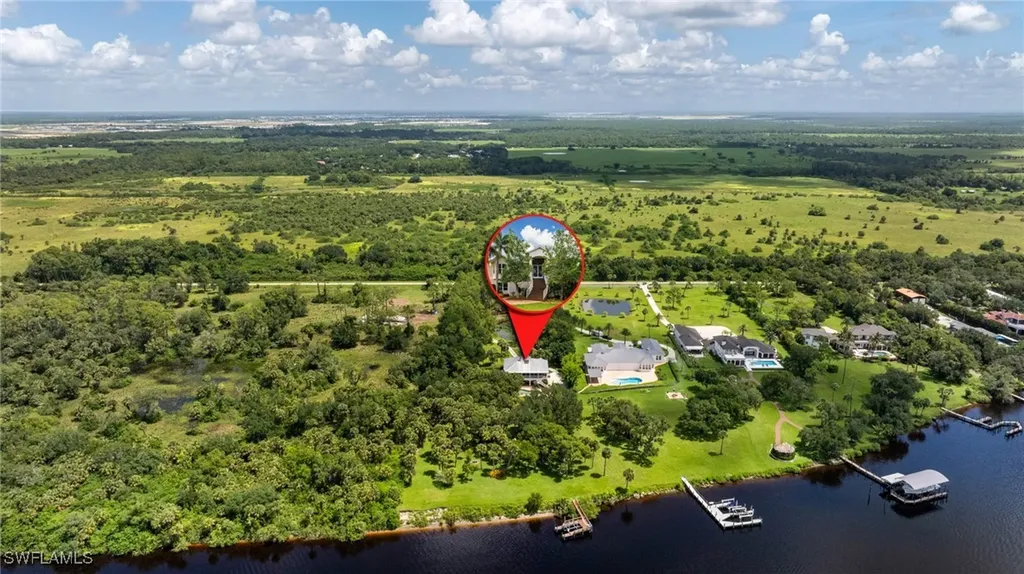 14080 Duke Highway Alva FL 33920