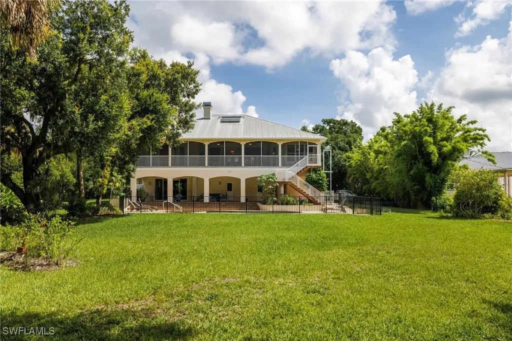 14080 Duke Highway Alva FL 33920