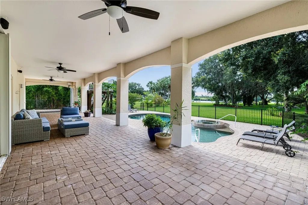 14080 Duke Highway Alva FL 33920