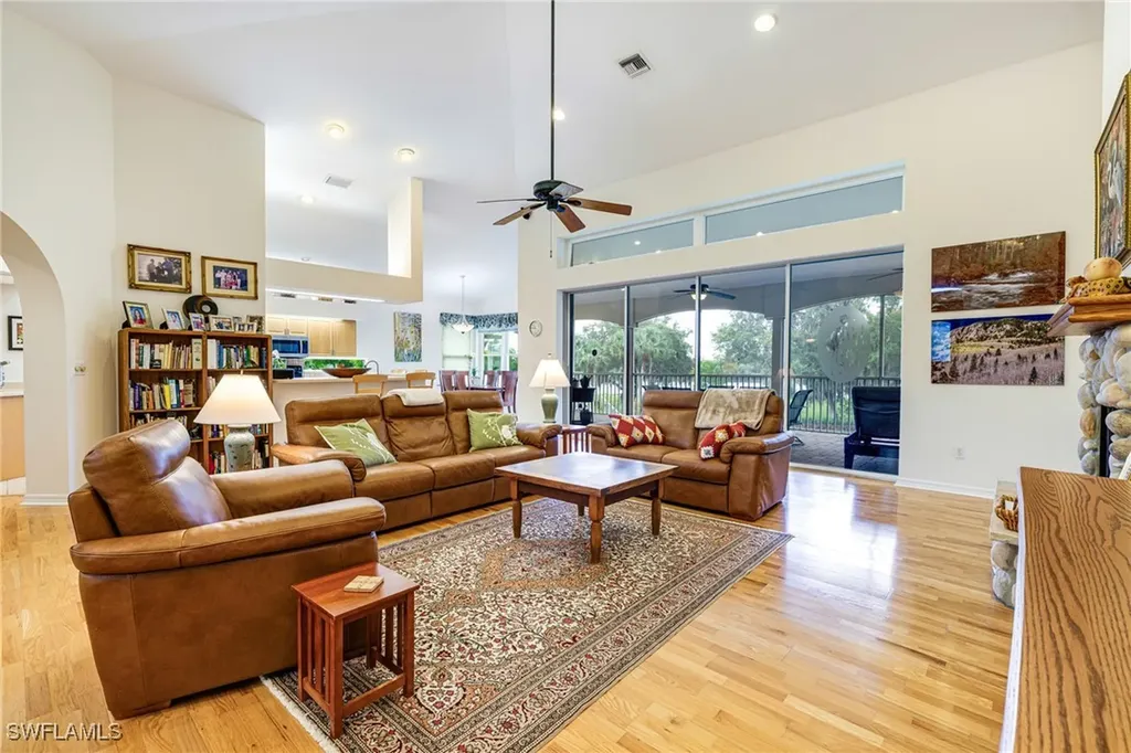 14080 Duke Highway Alva FL 33920