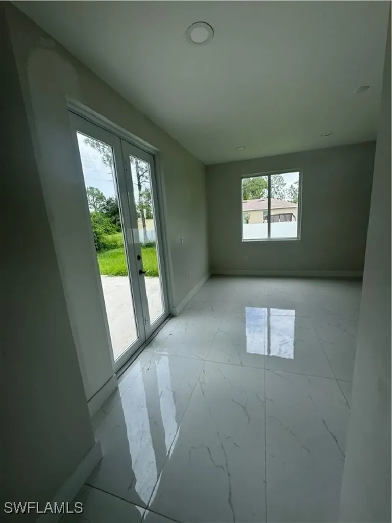 55 Colin Avenue S Lehigh Acres FL 33976