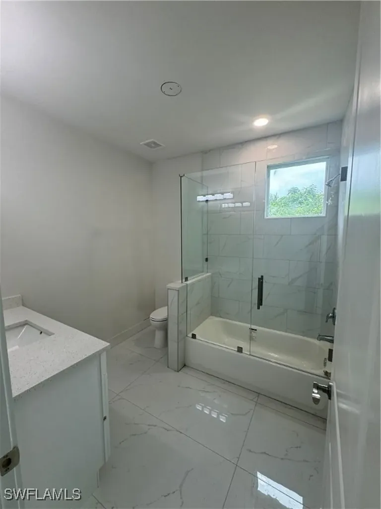 55 Colin Avenue S Lehigh Acres FL 33976