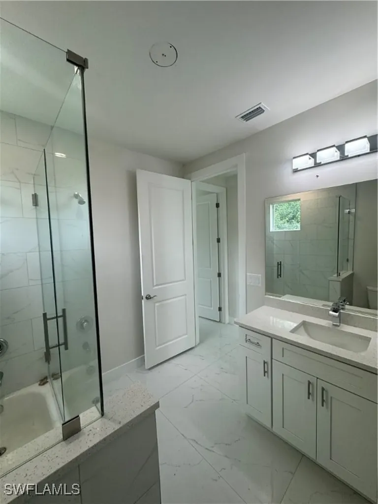 55 Colin Avenue S Lehigh Acres FL 33976