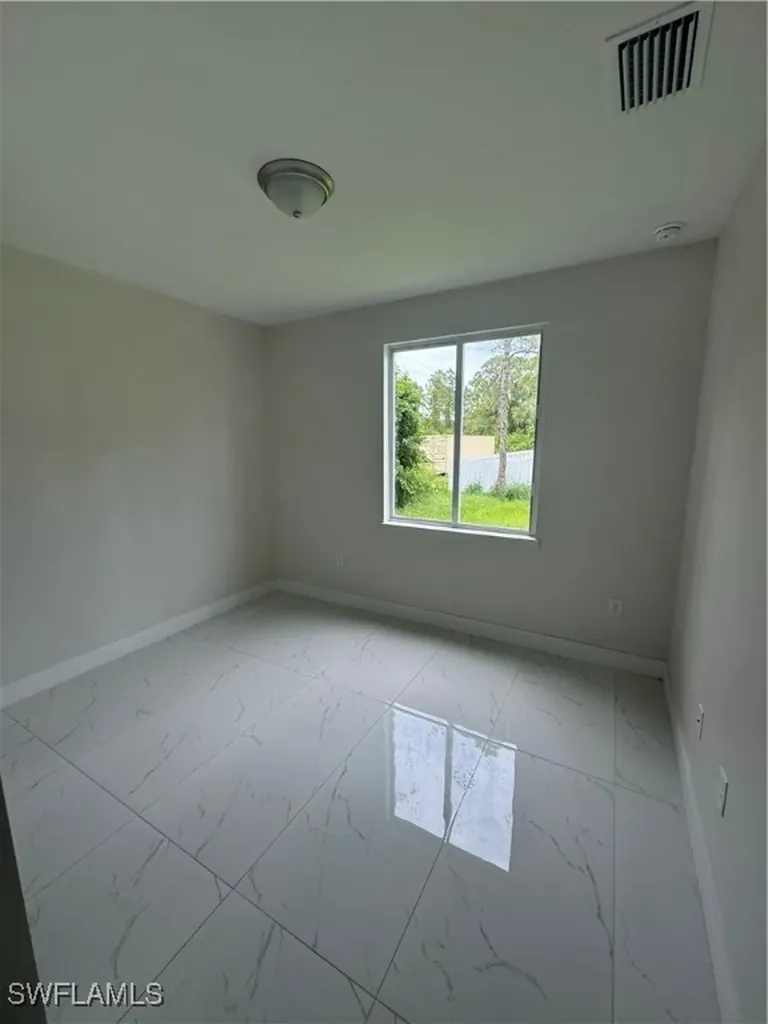 55 Colin Avenue S Lehigh Acres FL 33976