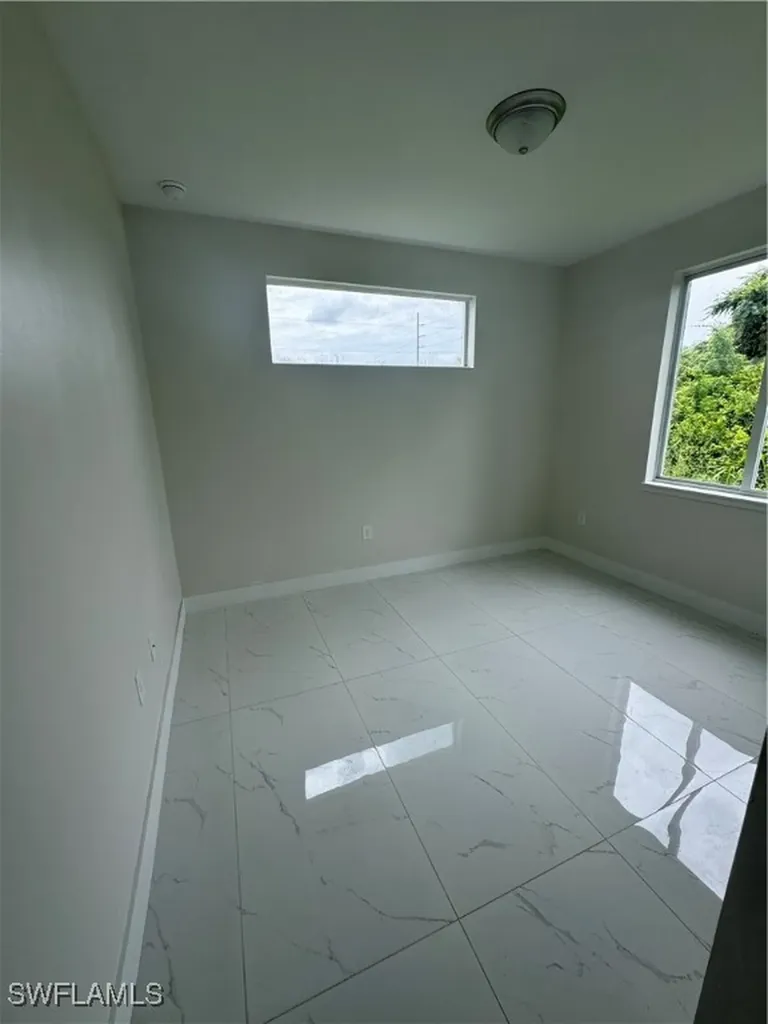 55 Colin Avenue S Lehigh Acres FL 33976