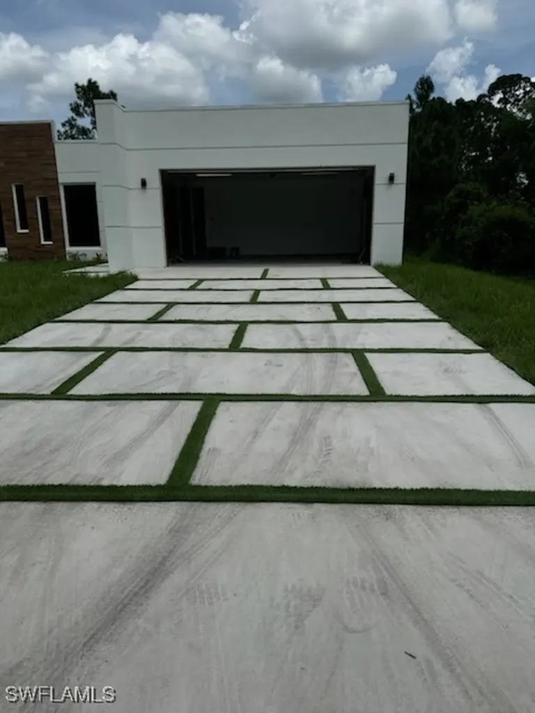 55 Colin Avenue S Lehigh Acres FL 33976