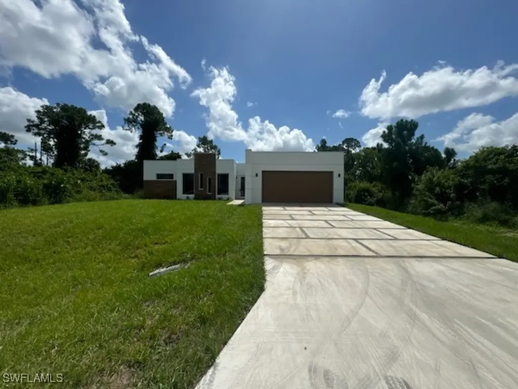 55 Colin Avenue S Lehigh Acres FL 33976