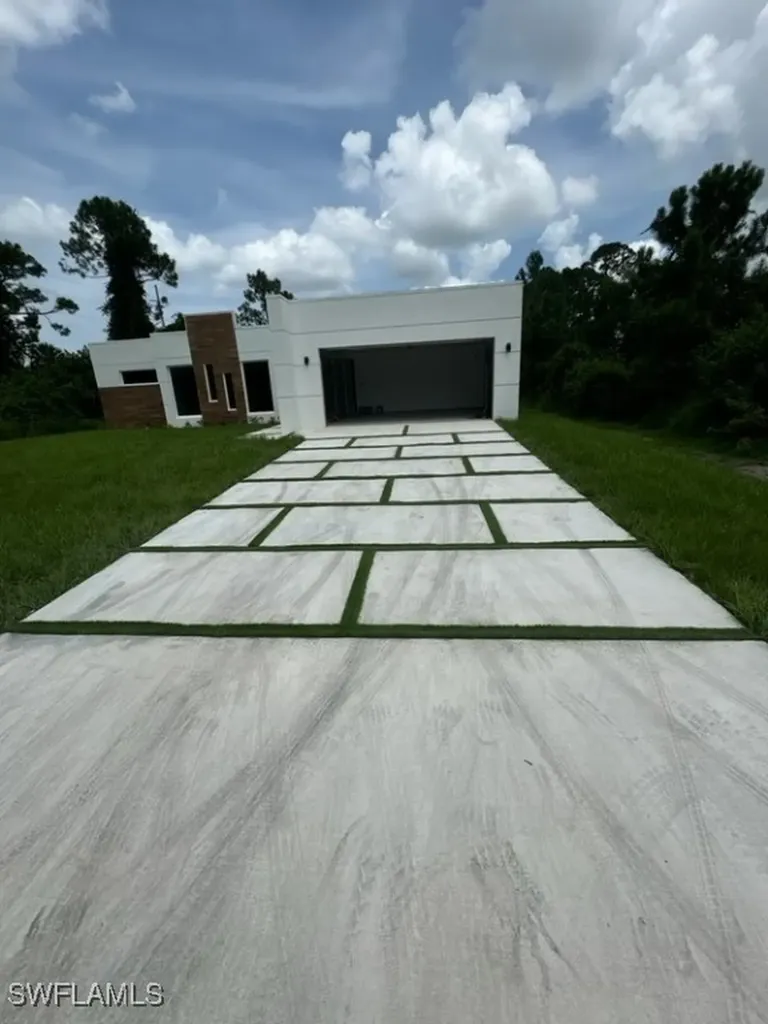 55 Colin Avenue S Lehigh Acres FL 33976