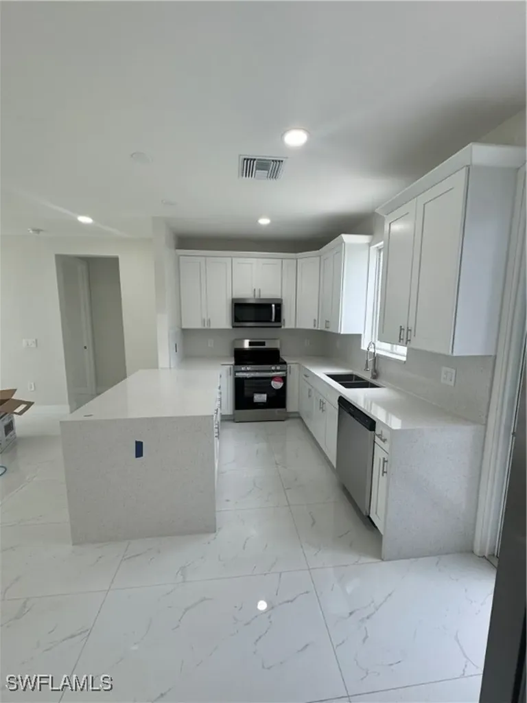 55 Colin Avenue S Lehigh Acres FL 33976