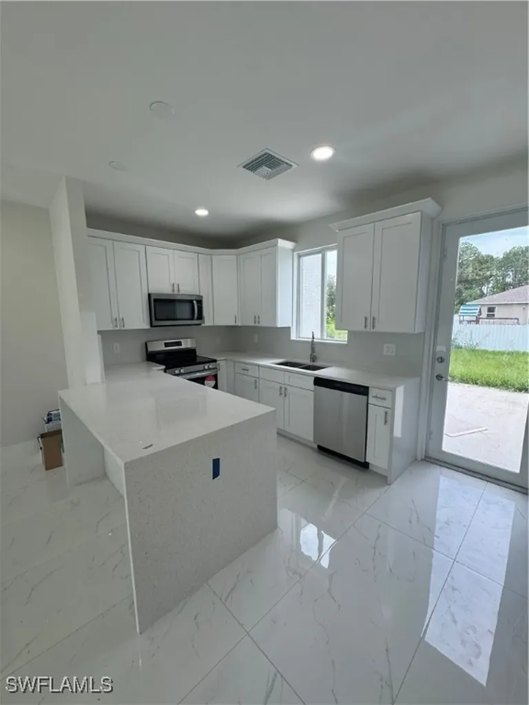 55 Colin Avenue S Lehigh Acres FL 33976