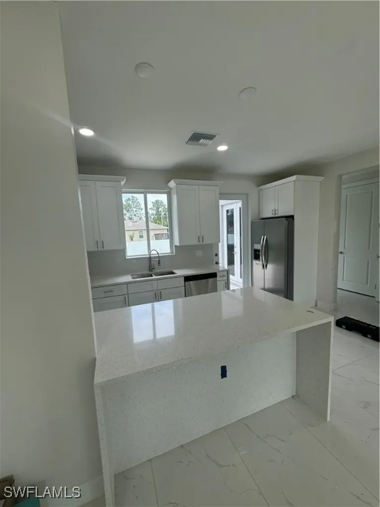55 Colin Avenue S Lehigh Acres FL 33976