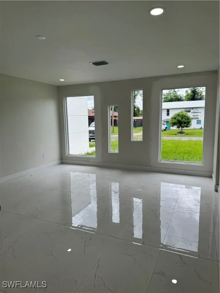 55 Colin Avenue S Lehigh Acres FL 33976