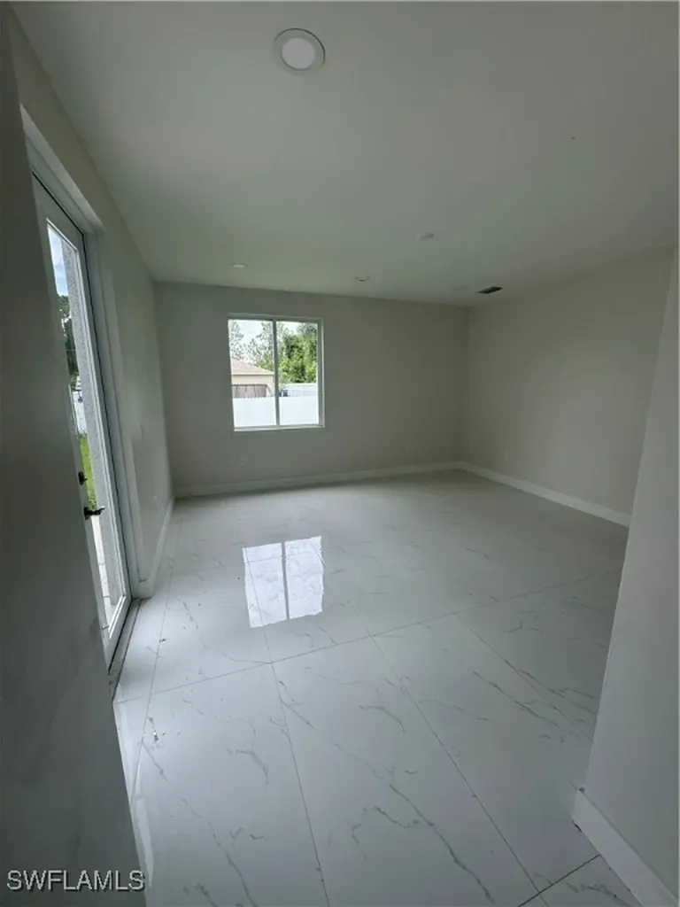 55 Colin Avenue S Lehigh Acres FL 33976