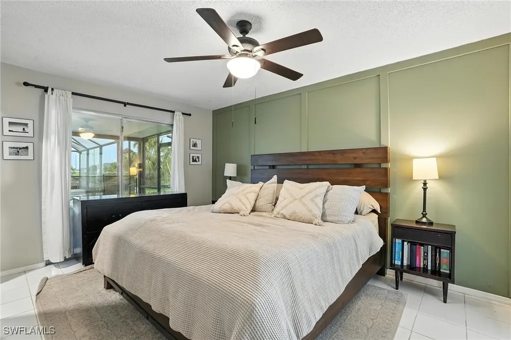 2713 NW 2nd Avenue Cape Coral FL 33993