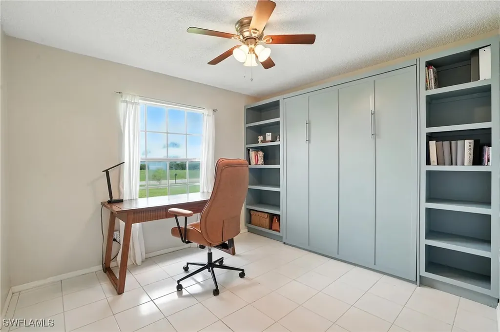 2713 NW 2nd Avenue Cape Coral FL 33993