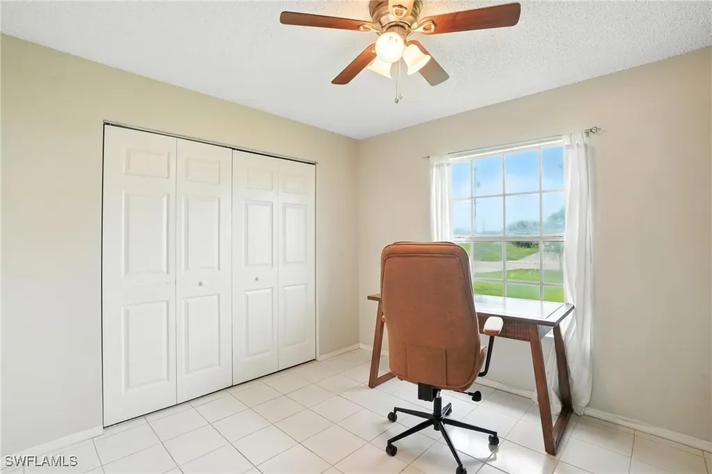 2713 NW 2nd Avenue Cape Coral FL 33993