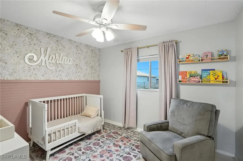 2713 NW 2nd Avenue Cape Coral FL 33993