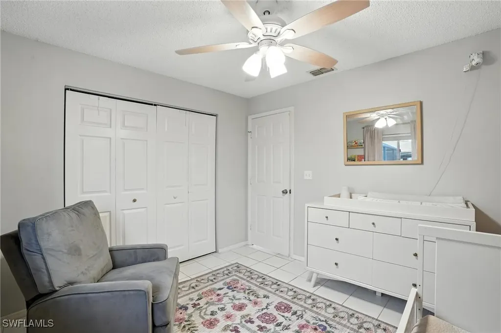 2713 NW 2nd Avenue Cape Coral FL 33993