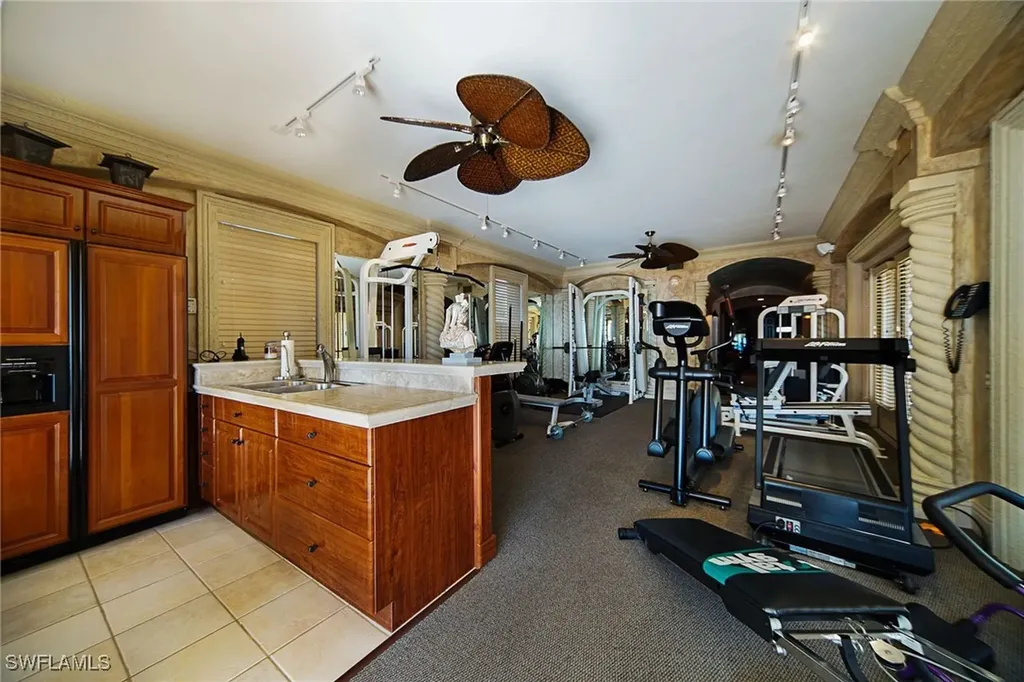 232 Bayshore Drive Cape Coral FL 33904