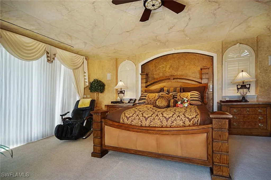 232 Bayshore Drive Cape Coral FL 33904