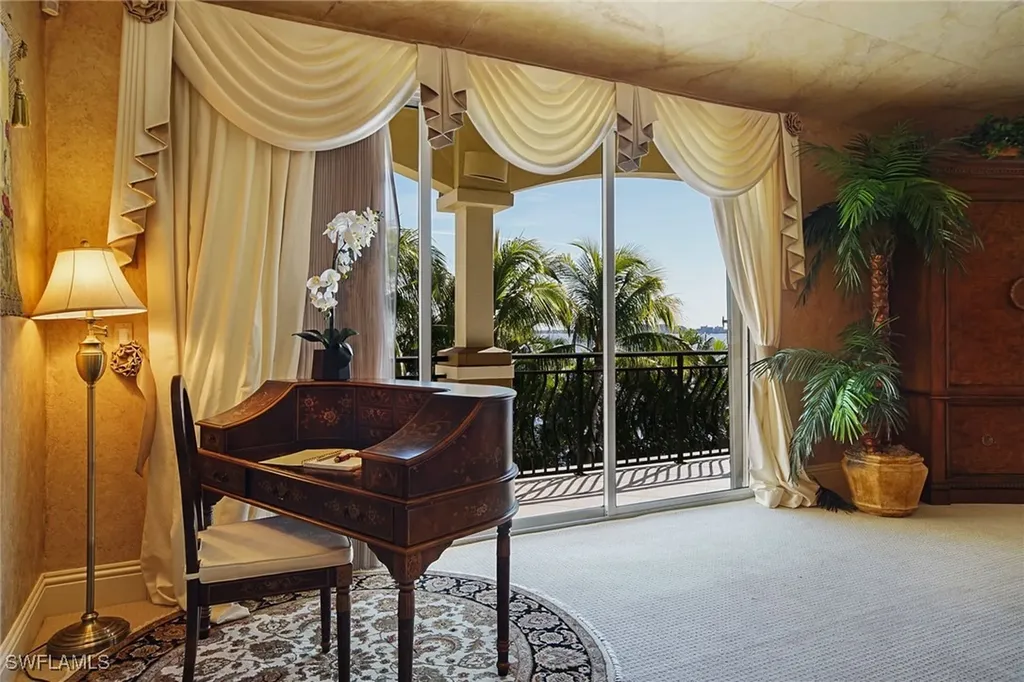 232 Bayshore Drive Cape Coral FL 33904