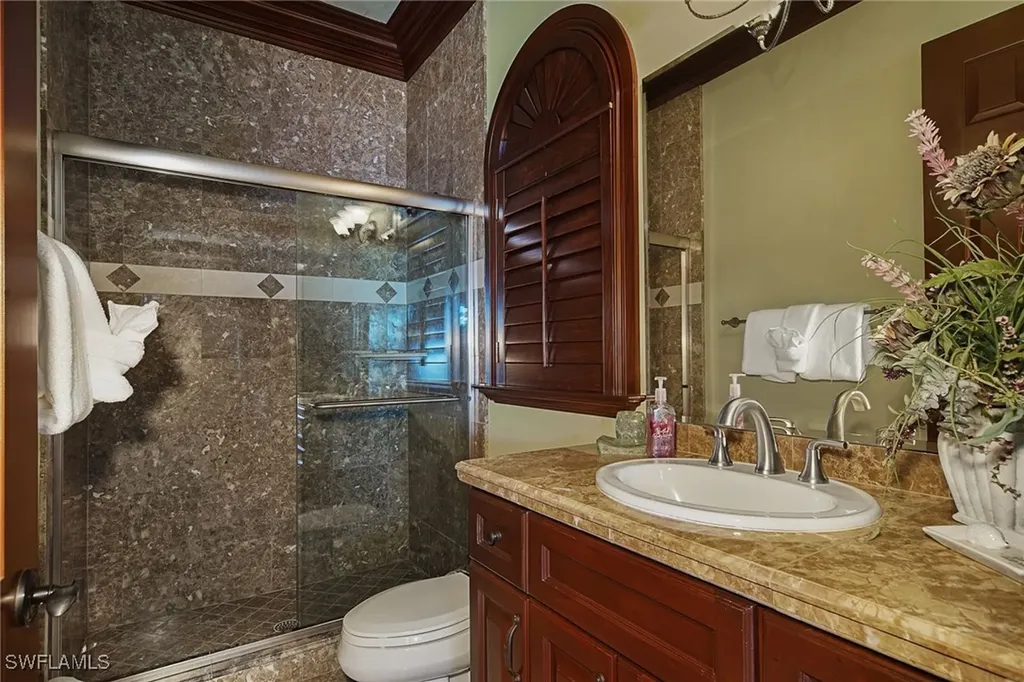 232 Bayshore Drive Cape Coral FL 33904