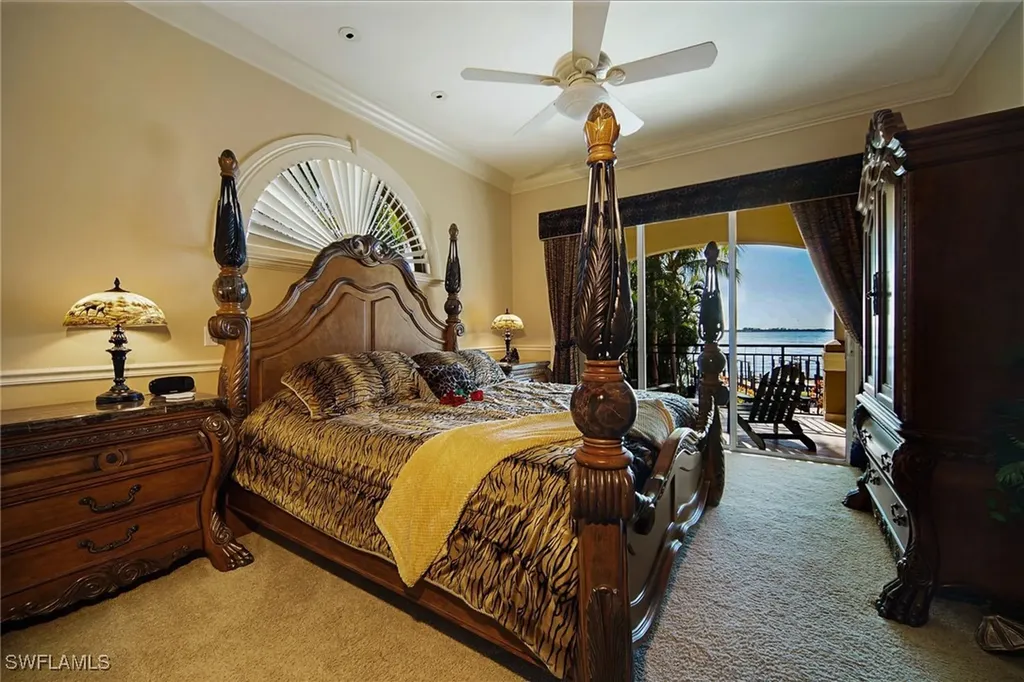 232 Bayshore Drive Cape Coral FL 33904